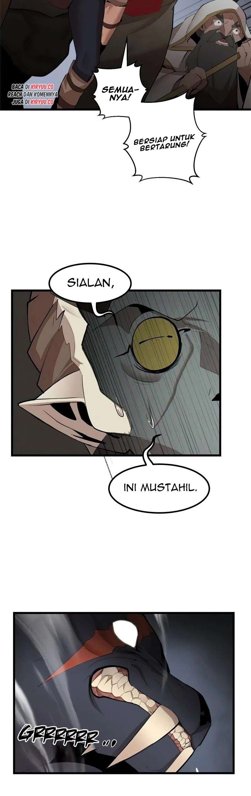 image-komik-the-dungeon-master-chapter-73-24/32