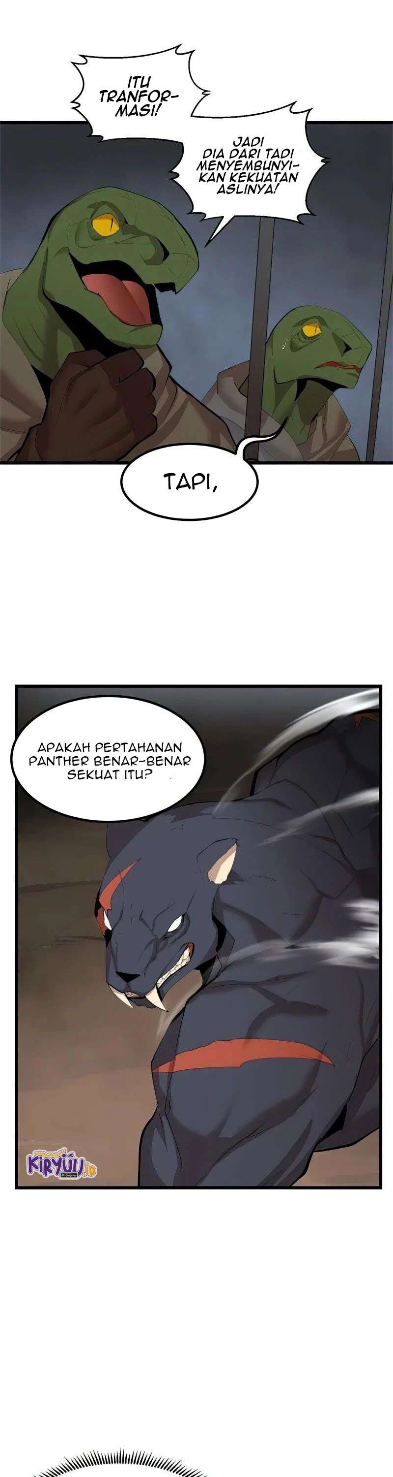 image-komik-the-dungeon-master-chapter-73-26/32