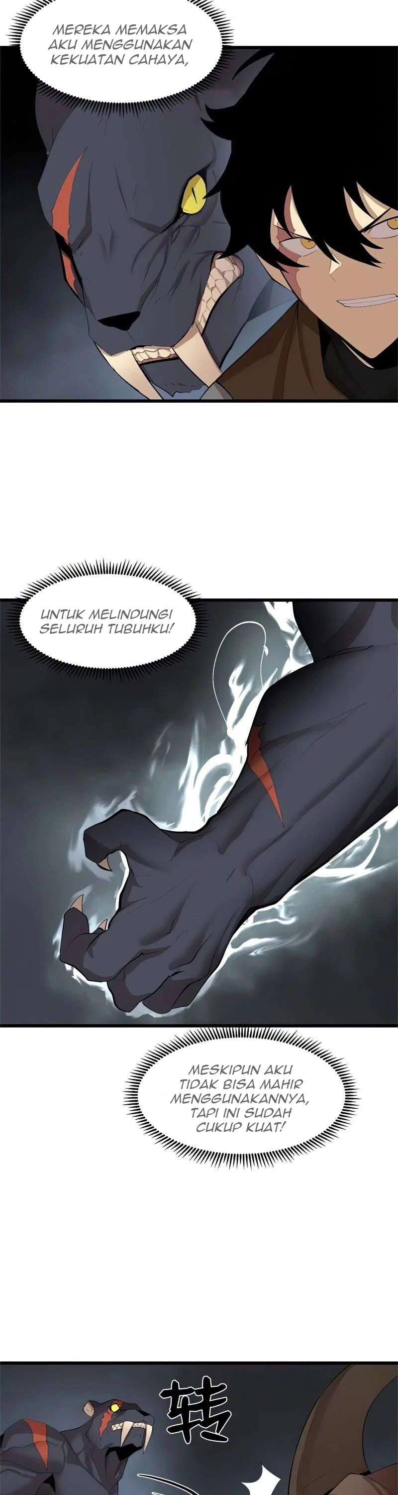 image-komik-the-dungeon-master-chapter-73-27/32