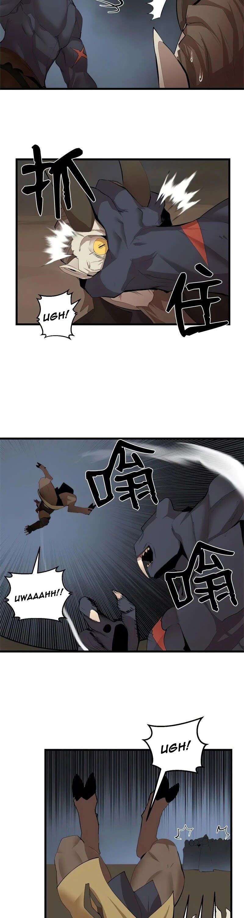 image-komik-the-dungeon-master-chapter-73-28/32