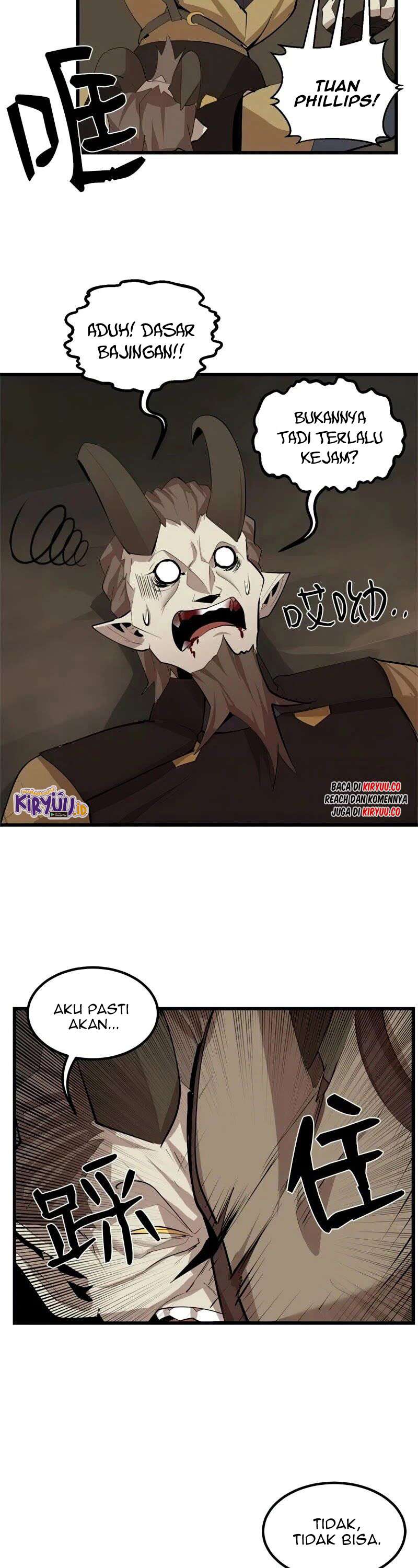 image-komik-the-dungeon-master-chapter-73-29/32