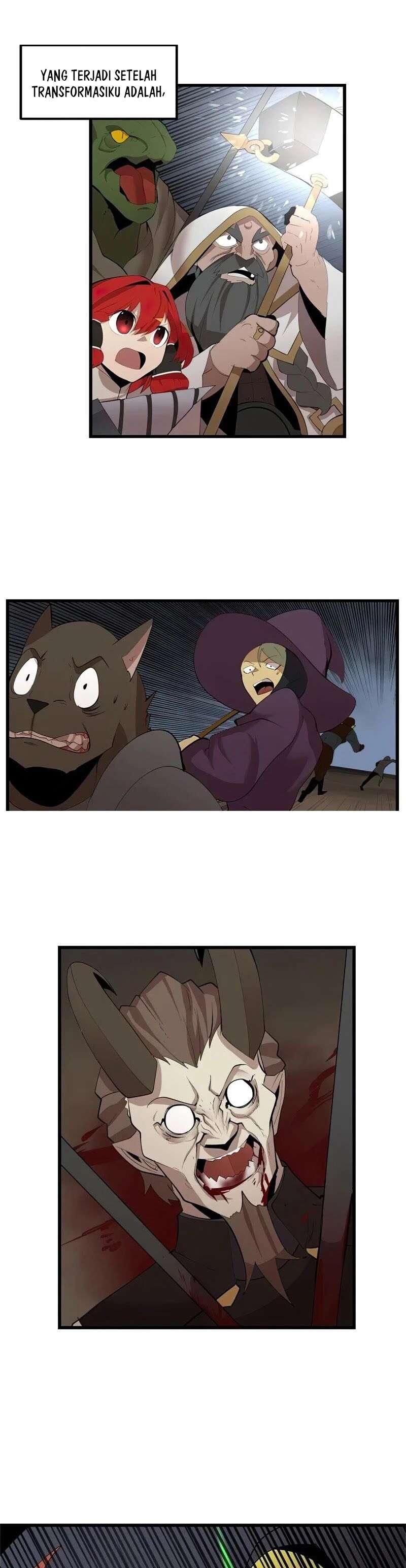 image-komik-the-dungeon-master-chapter-74-1/33