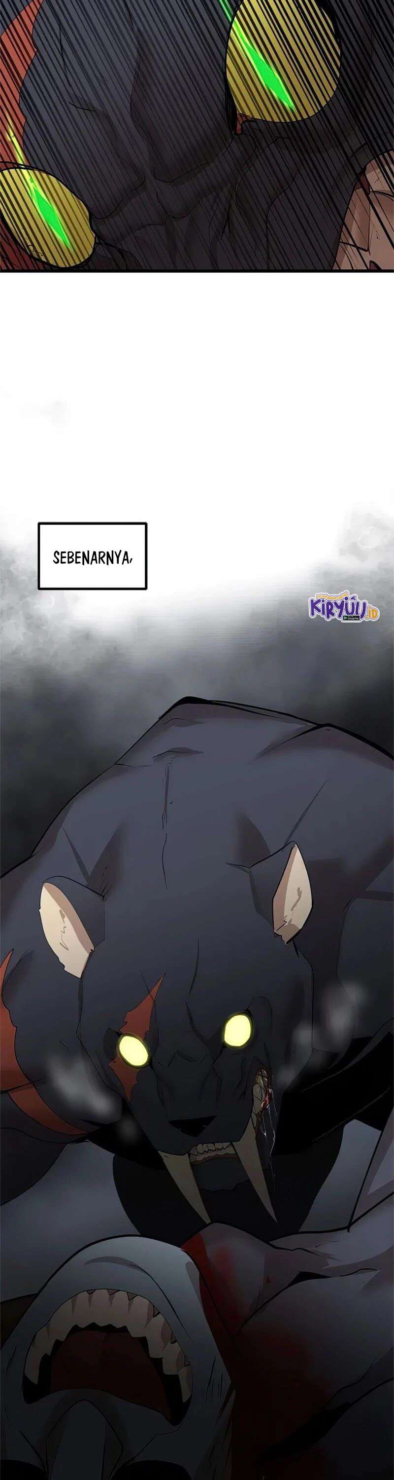 image-komik-the-dungeon-master-chapter-74-2/33