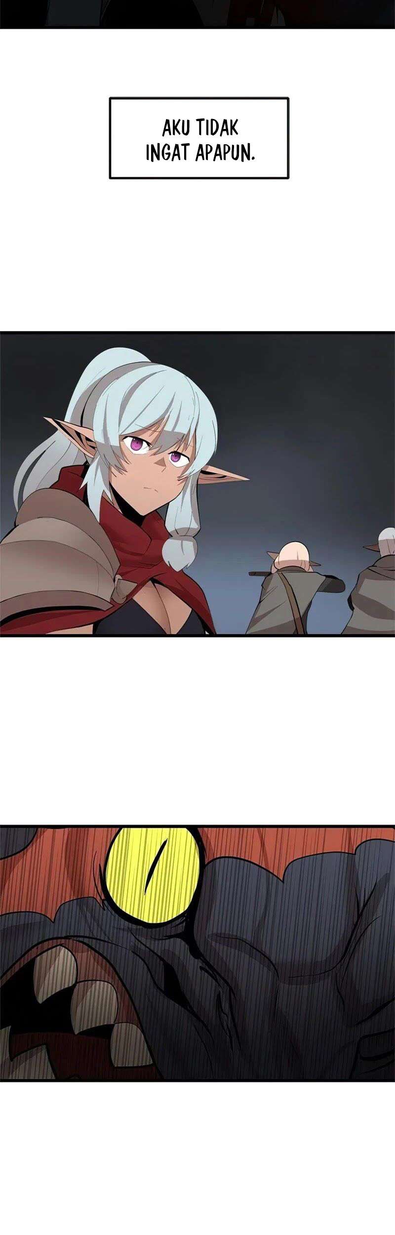 image-komik-the-dungeon-master-chapter-74-3/33