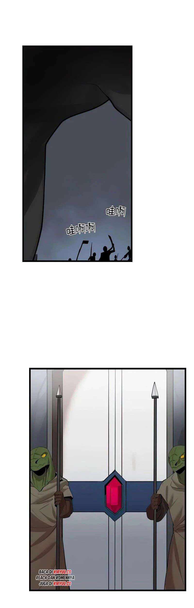 image-komik-the-dungeon-master-chapter-74-4/33