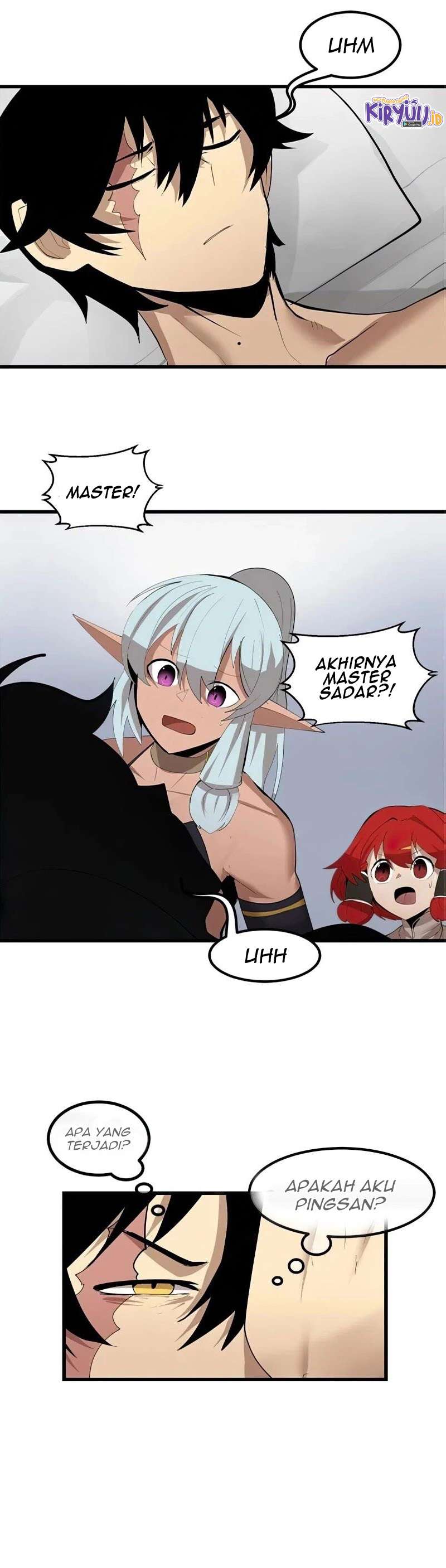 image-komik-the-dungeon-master-chapter-74-5/33