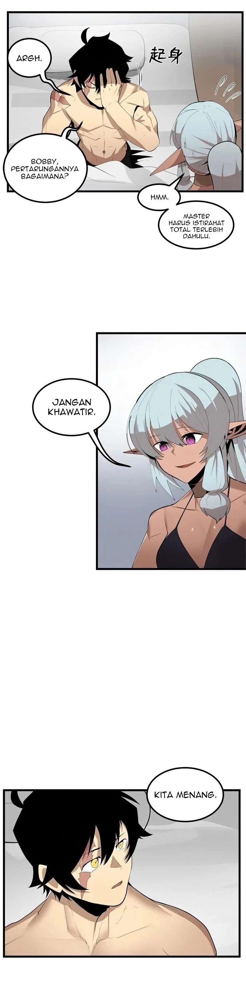 image-komik-the-dungeon-master-chapter-74-6/33