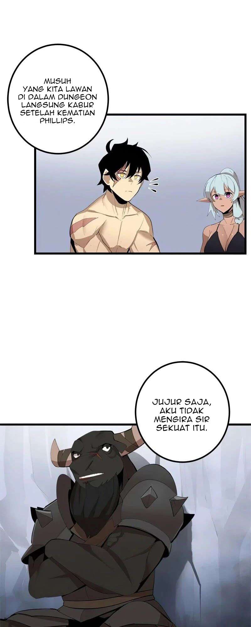 image-komik-the-dungeon-master-chapter-74-7/33