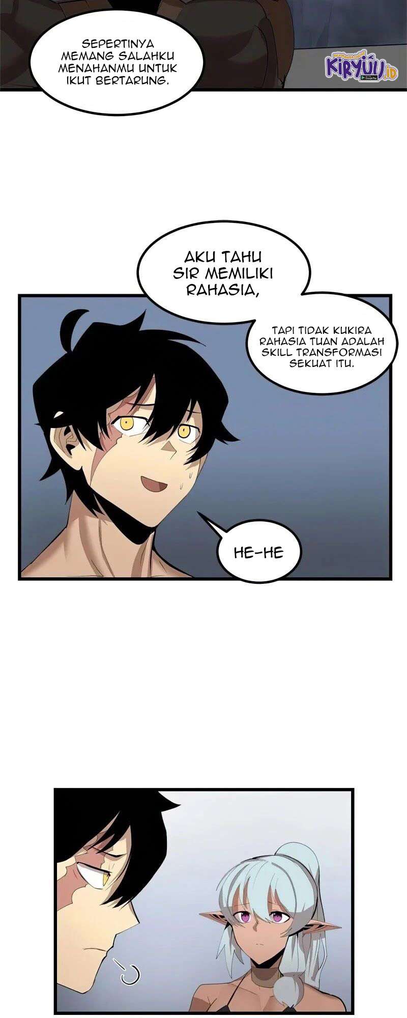 image-komik-the-dungeon-master-chapter-74-8/33