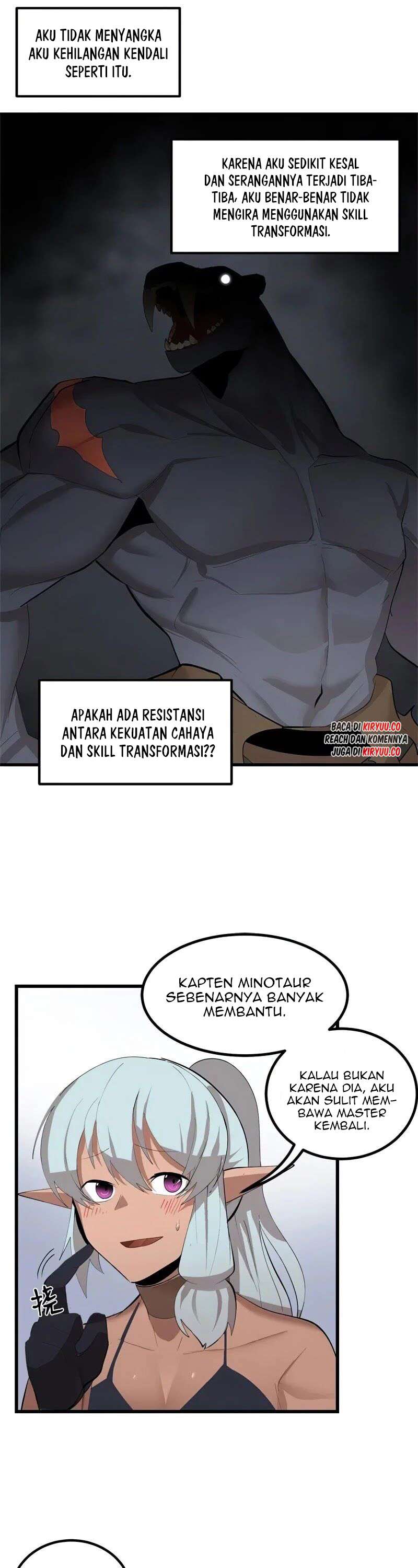 image-komik-the-dungeon-master-chapter-74-9/33