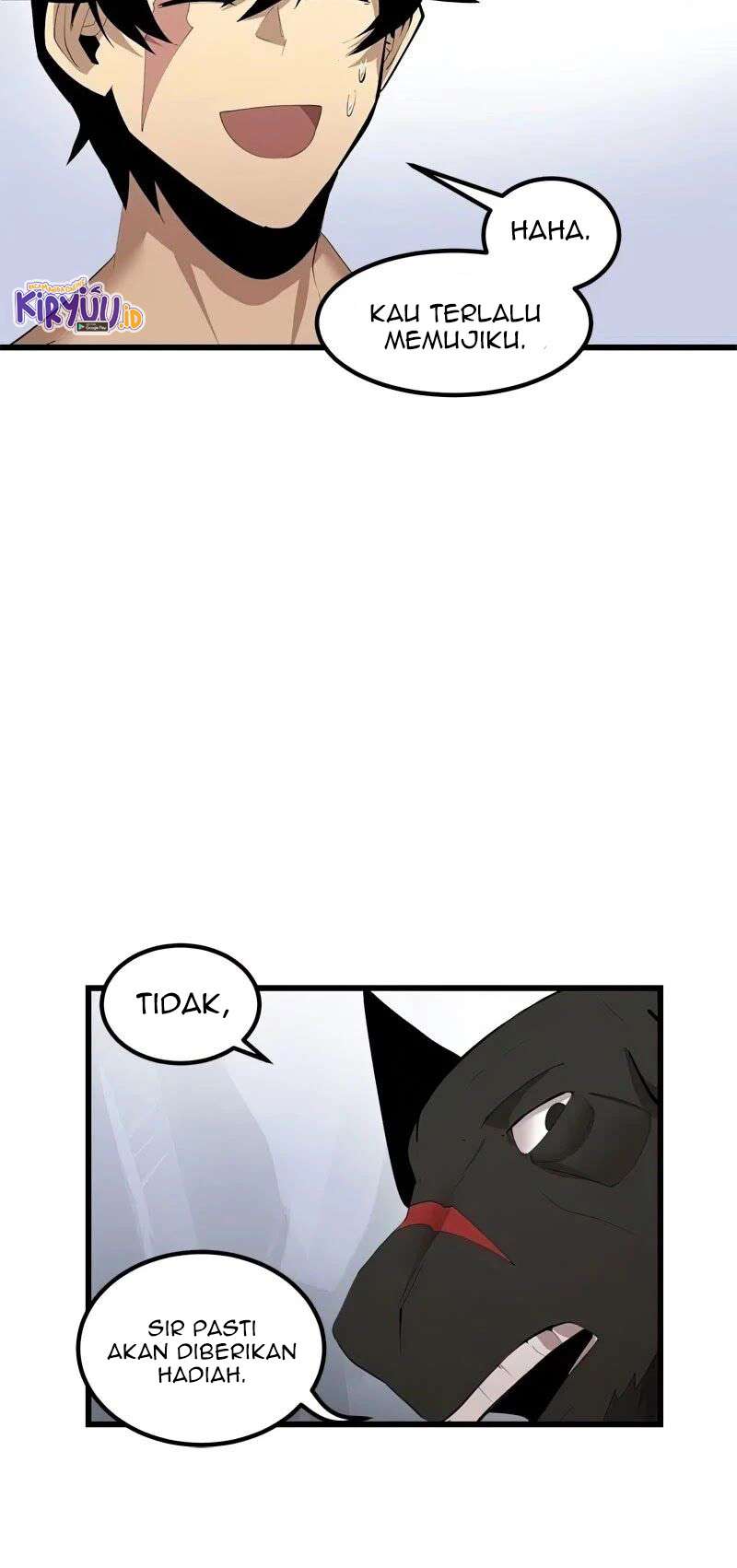 image-komik-the-dungeon-master-chapter-74-11/33