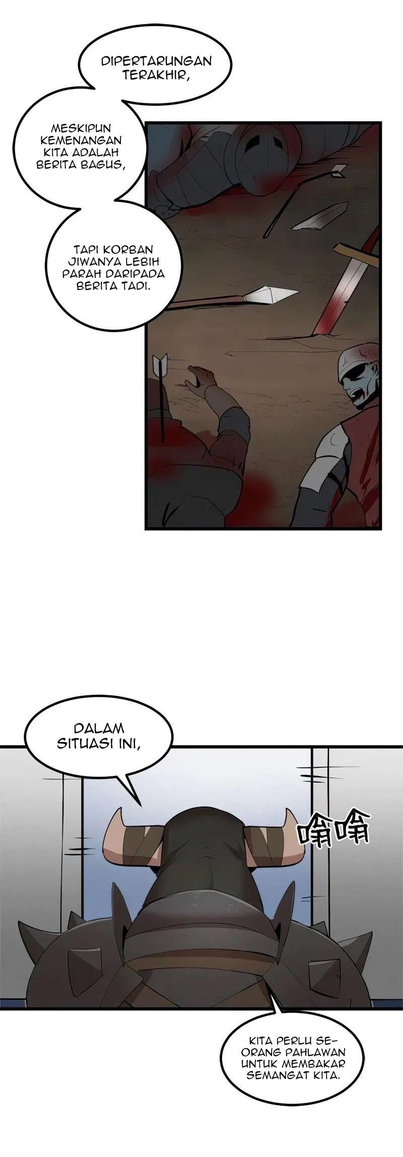 image-komik-the-dungeon-master-chapter-74-12/33