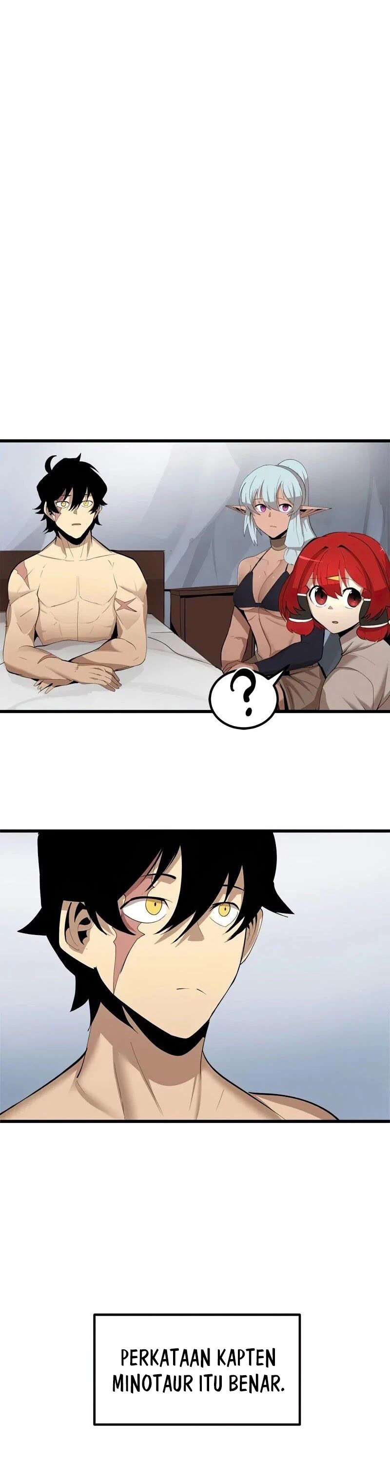 image-komik-the-dungeon-master-chapter-74-13/33