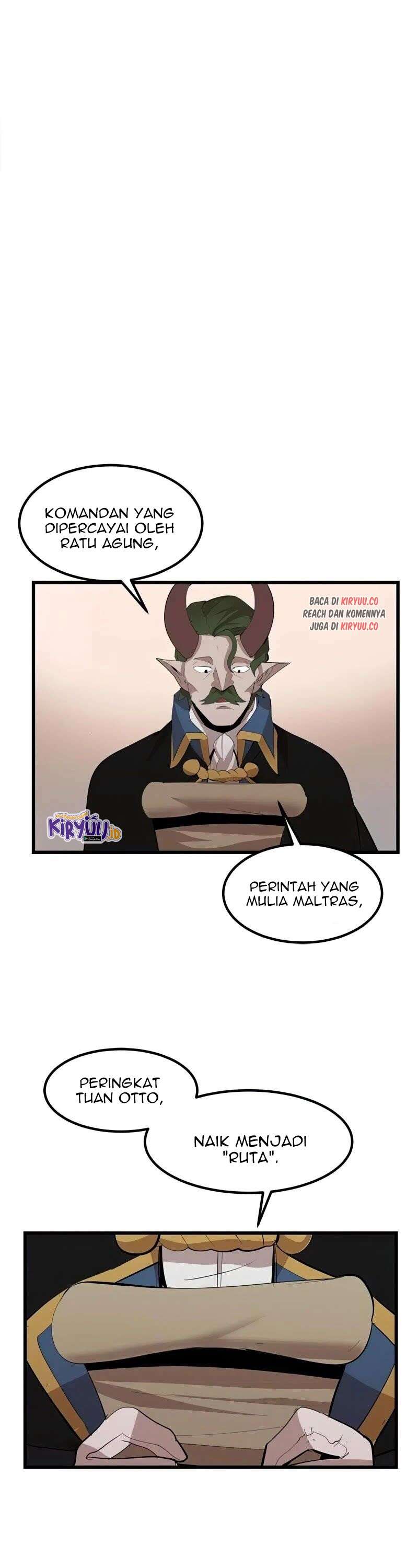 image-komik-the-dungeon-master-chapter-74-14/33