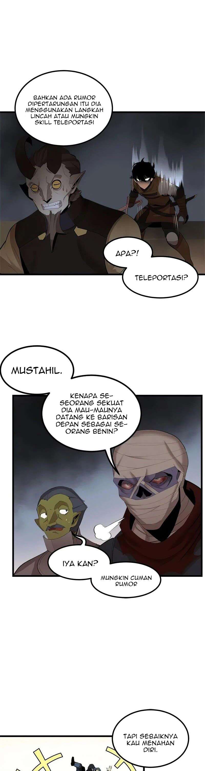image-komik-the-dungeon-master-chapter-74-18/33