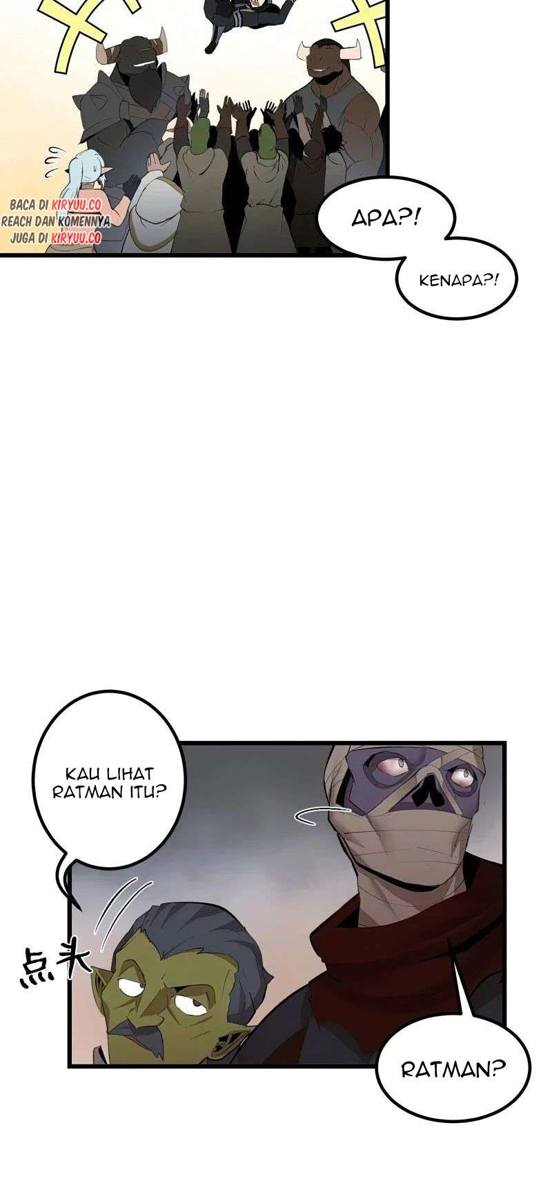 image-komik-the-dungeon-master-chapter-74-19/33