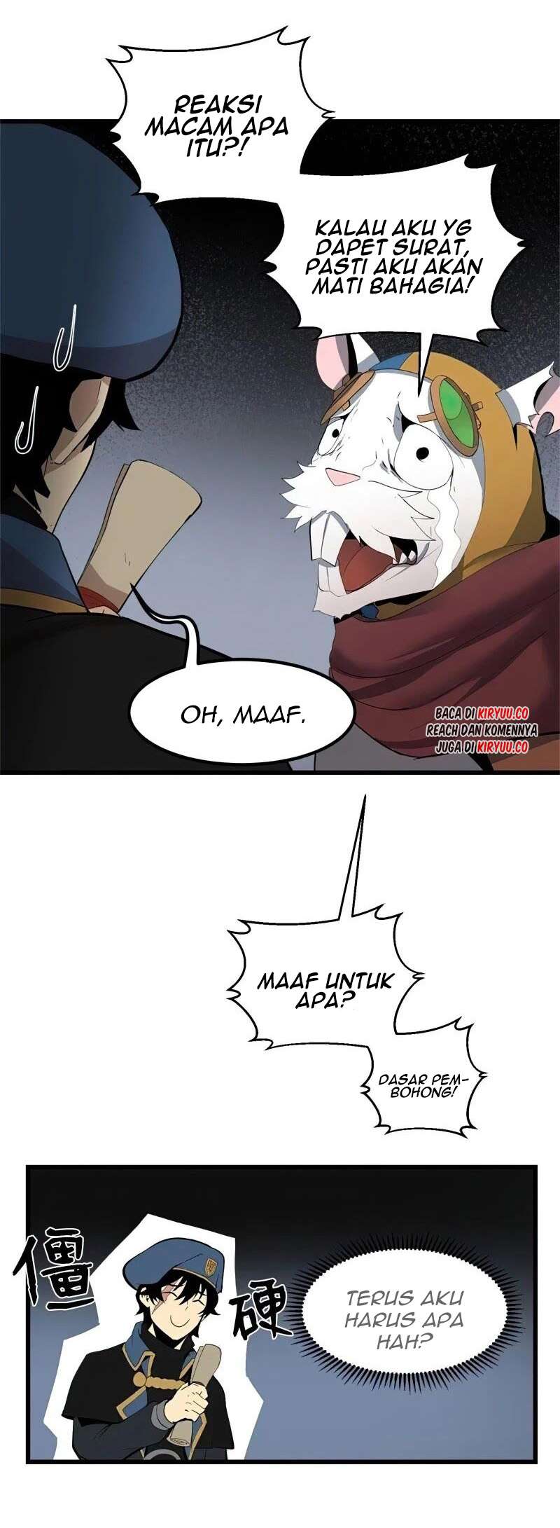 image-komik-the-dungeon-master-chapter-74-24/33