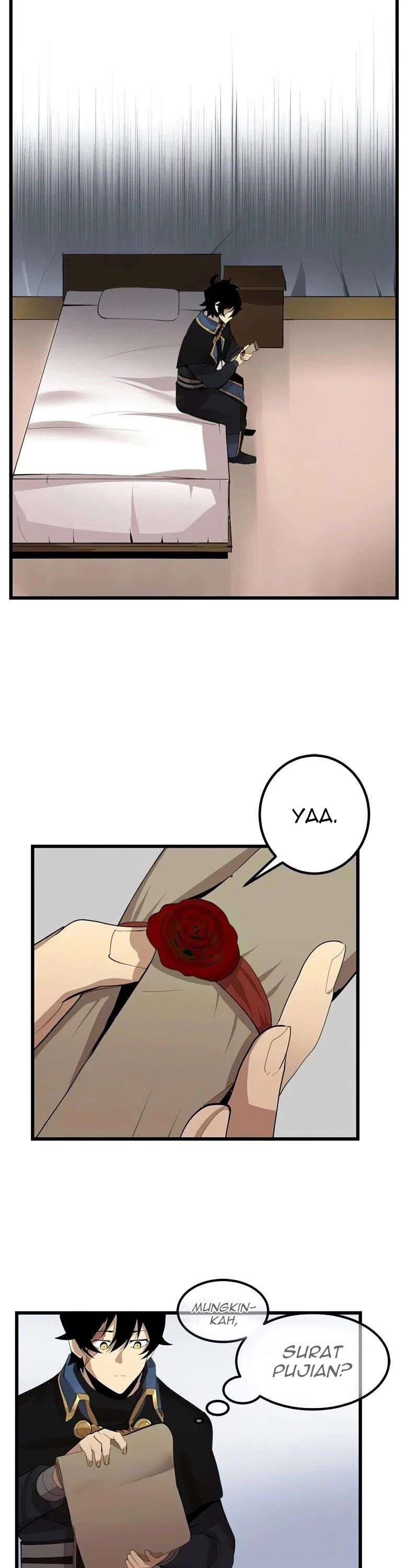 image-komik-the-dungeon-master-chapter-74-25/33