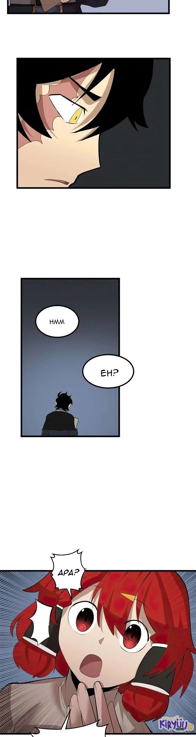 image-komik-the-dungeon-master-chapter-74-26/33