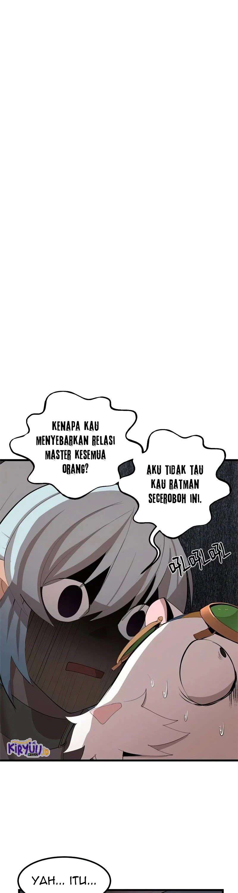 image-komik-the-dungeon-master-chapter-74-29/33