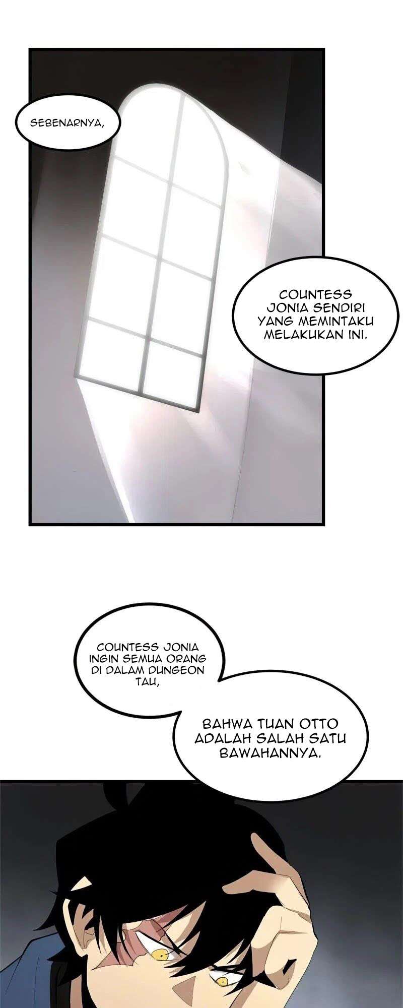 image-komik-the-dungeon-master-chapter-74-31/33