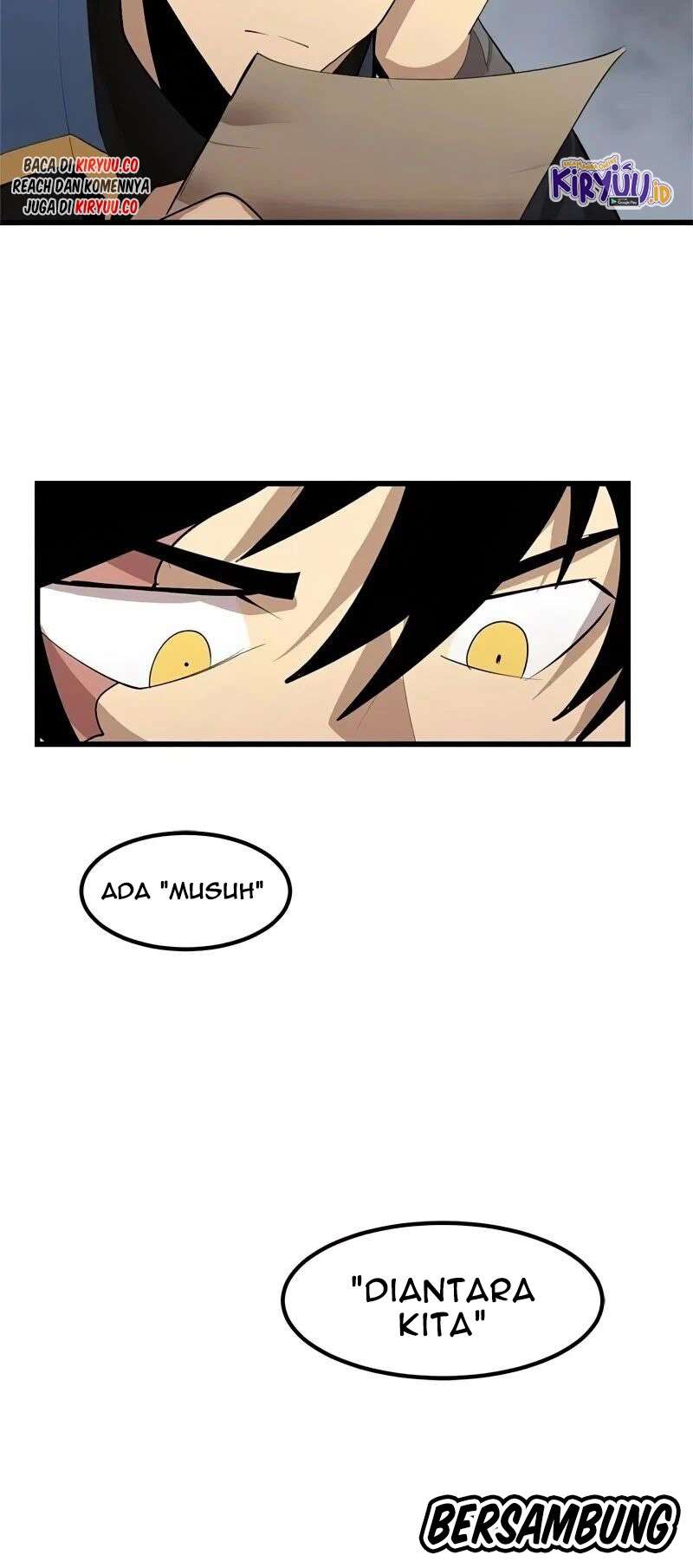 image-komik-the-dungeon-master-chapter-74-32/33