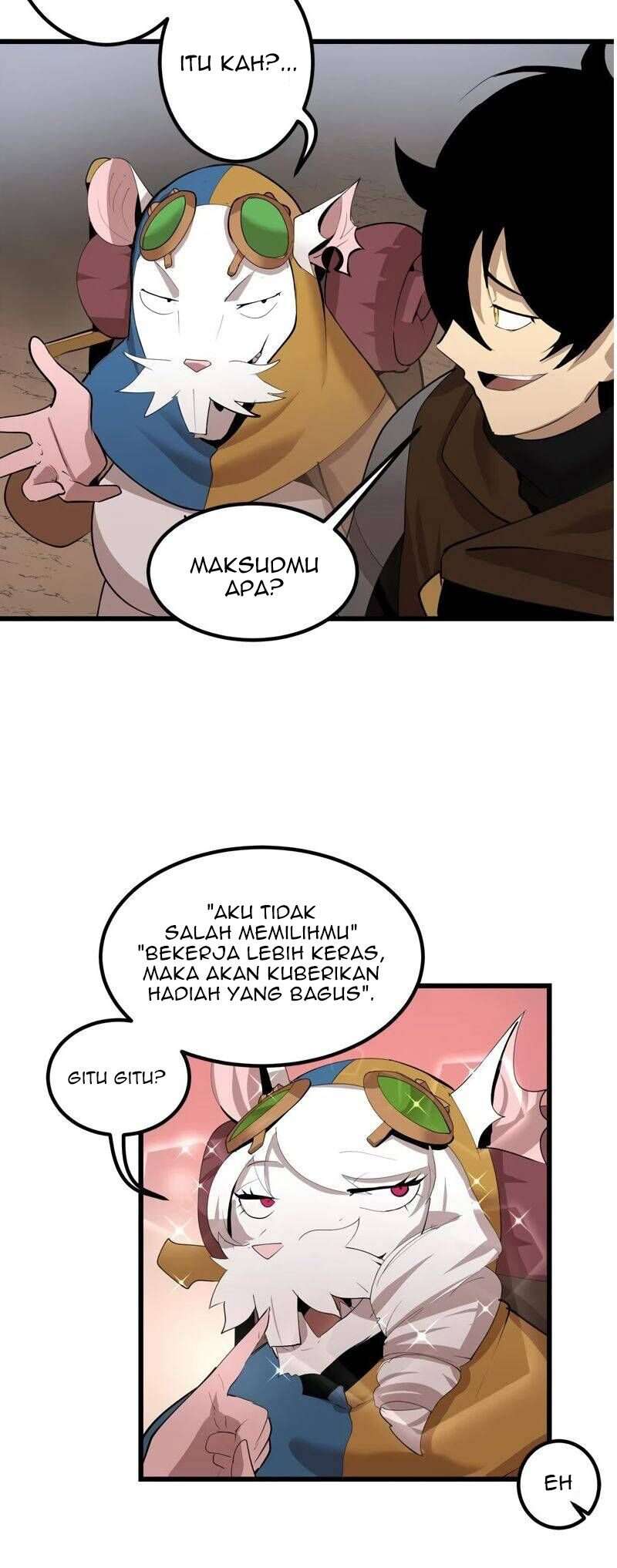 image-komik-the-dungeon-master-chapter-75-2/29