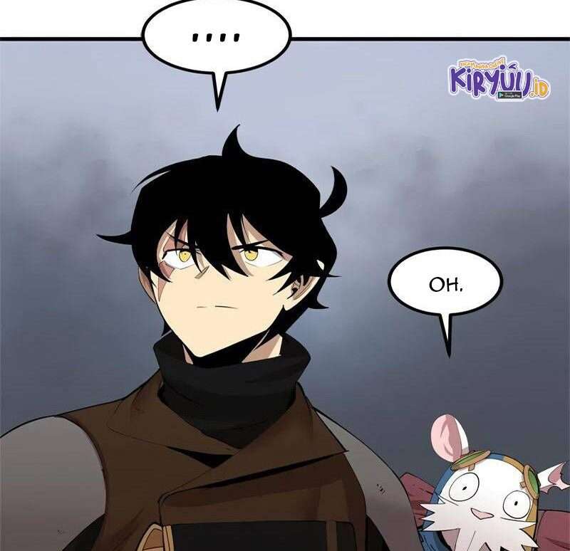 image-komik-the-dungeon-master-chapter-75-4/29