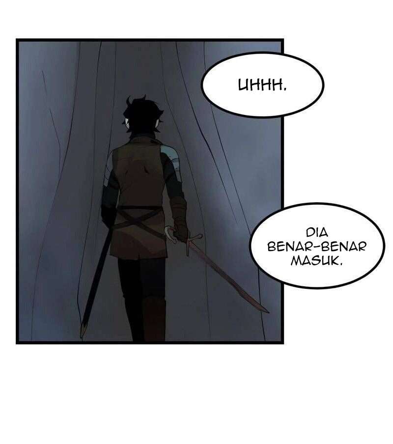 image-komik-the-dungeon-master-chapter-75-6/29