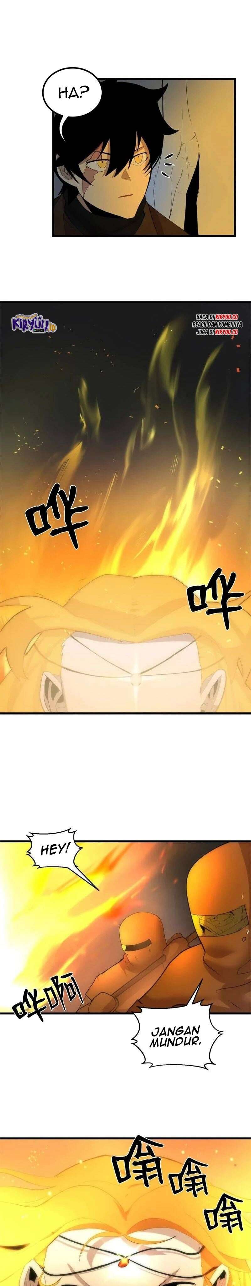 image-komik-the-dungeon-master-chapter-75-9/29