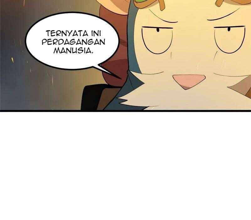 image-komik-the-dungeon-master-chapter-75-14/29