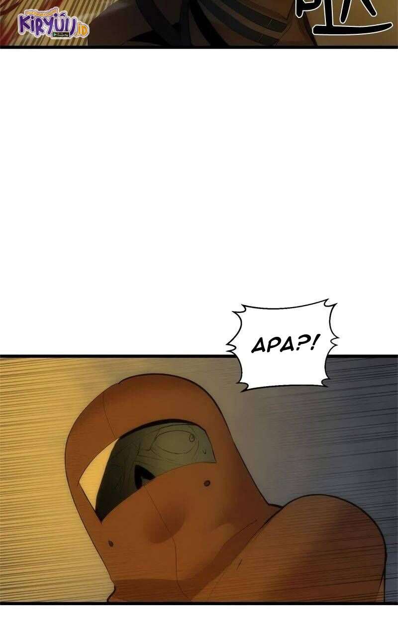 image-komik-the-dungeon-master-chapter-75-18/29