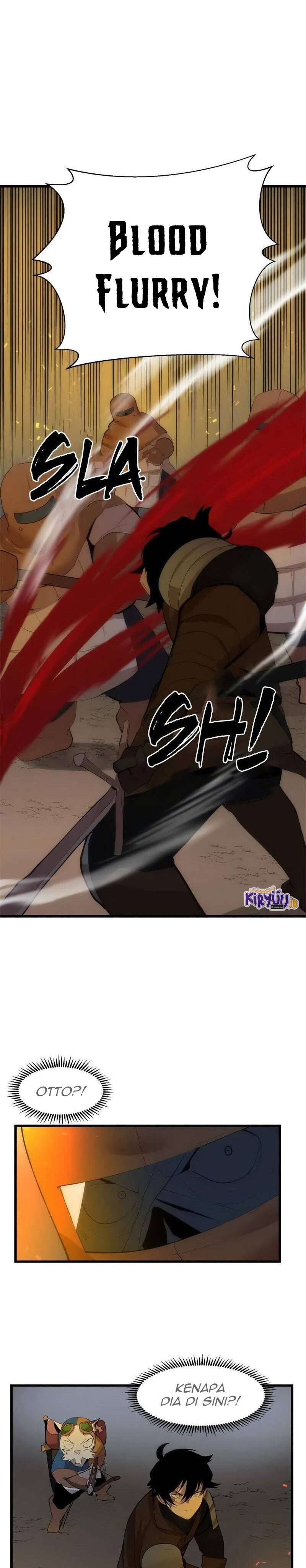 image-komik-the-dungeon-master-chapter-75-19/29