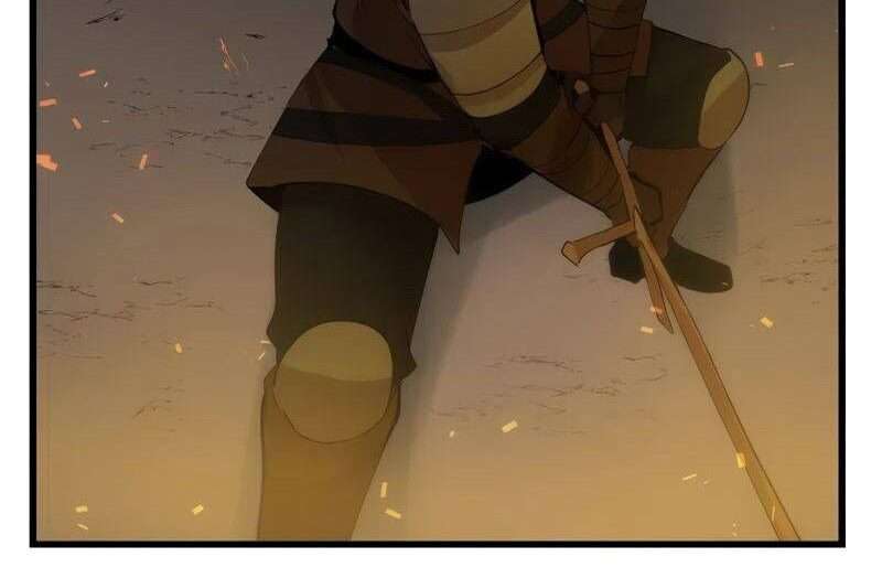 image-komik-the-dungeon-master-chapter-75-20/29