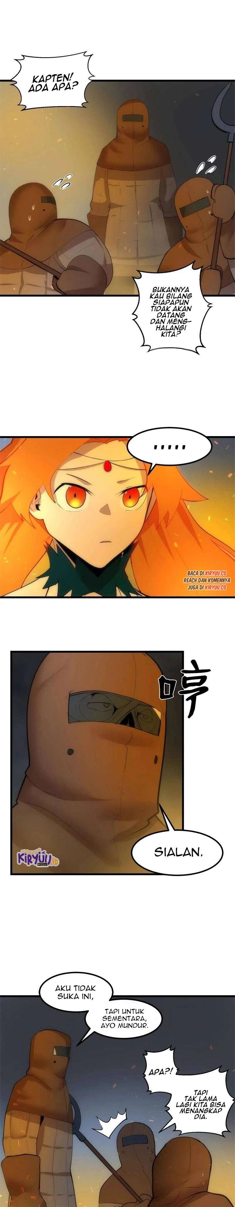 image-komik-the-dungeon-master-chapter-75-21/29