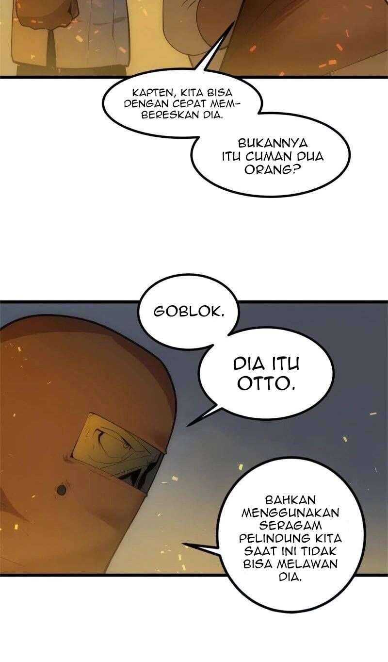 image-komik-the-dungeon-master-chapter-75-22/29