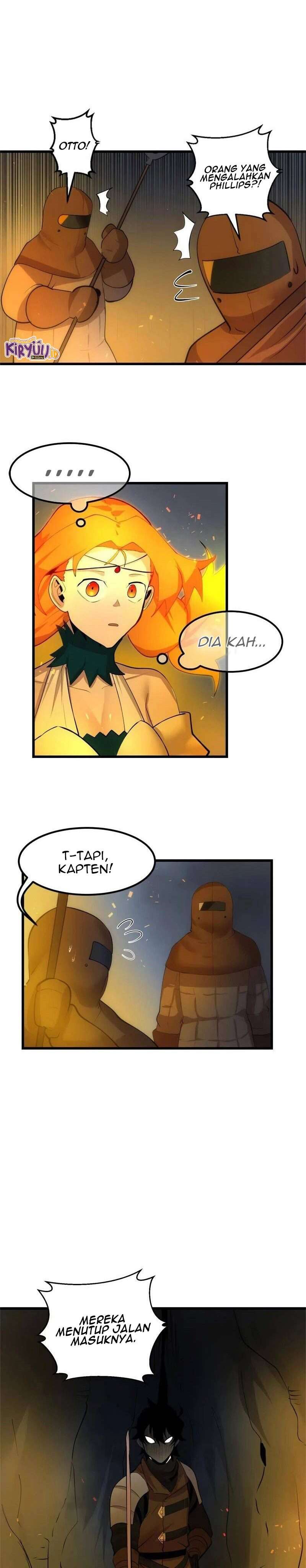 image-komik-the-dungeon-master-chapter-75-23/29