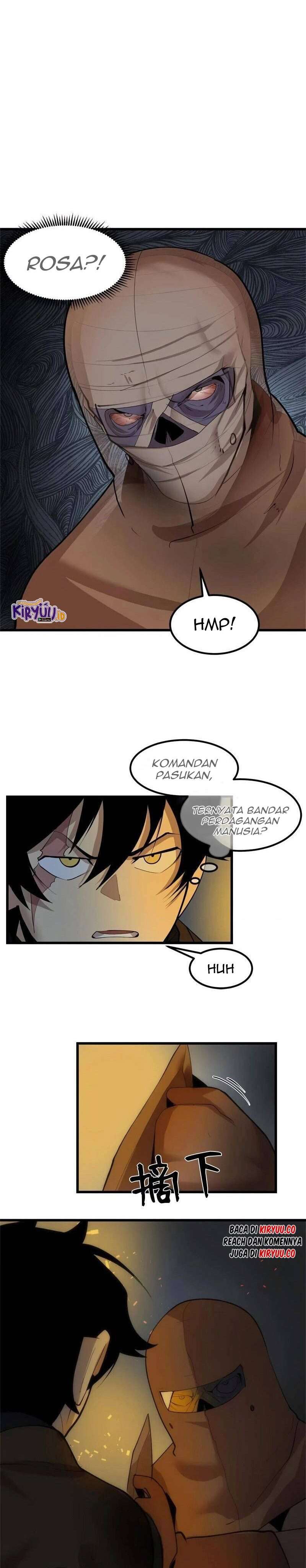 image-komik-the-dungeon-master-chapter-75-27/29