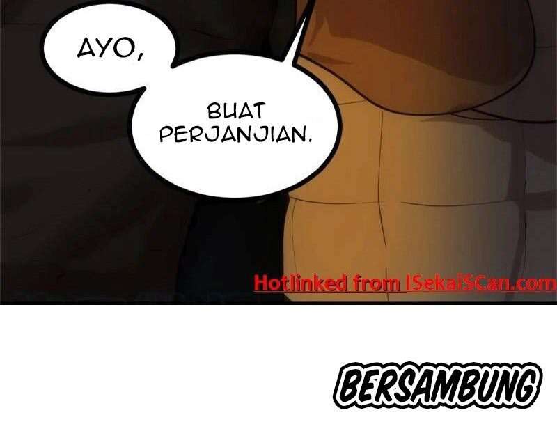 image-komik-the-dungeon-master-chapter-75-28/29