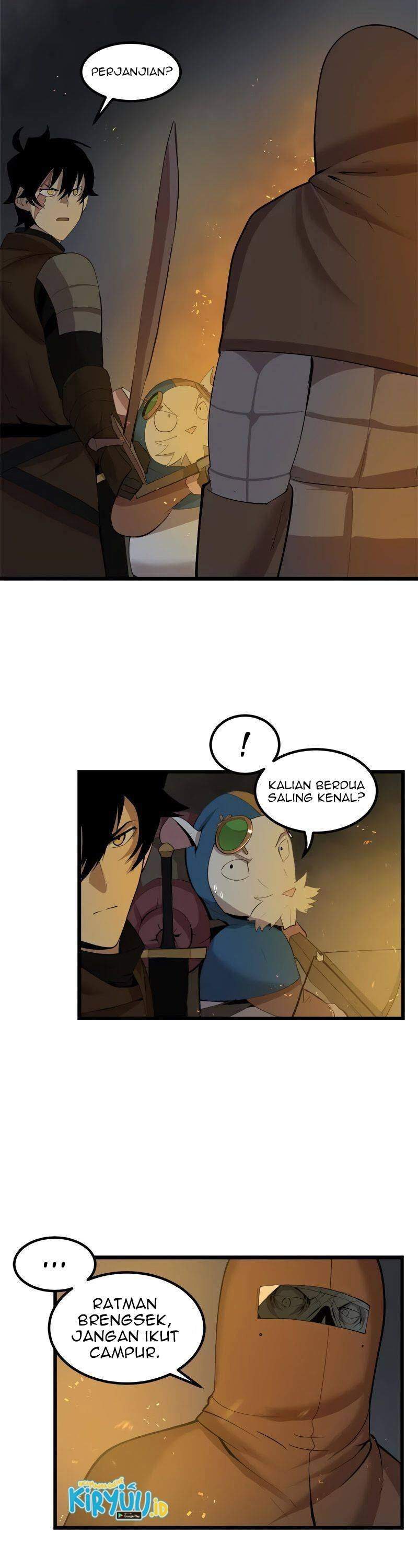 image-komik-the-dungeon-master-chapter-76-1/33