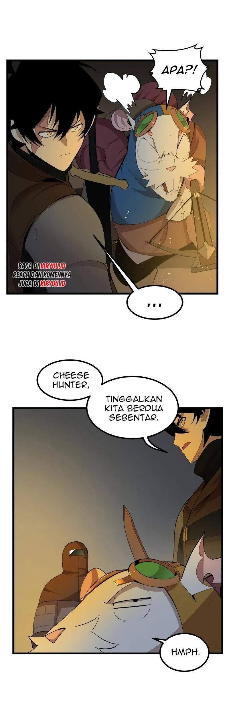 image-komik-the-dungeon-master-chapter-76-2/33