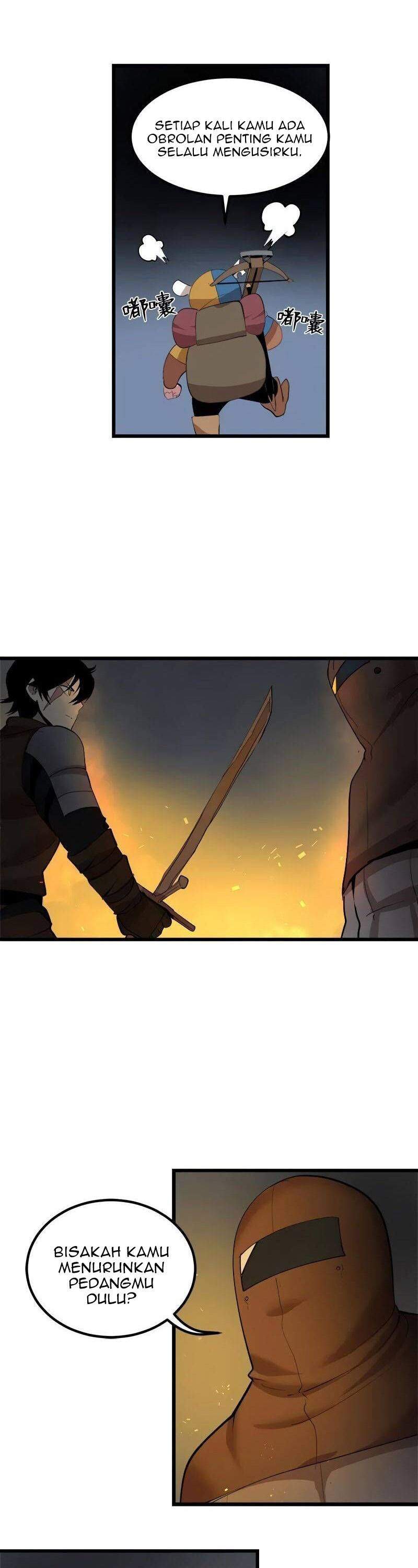 image-komik-the-dungeon-master-chapter-76-3/33