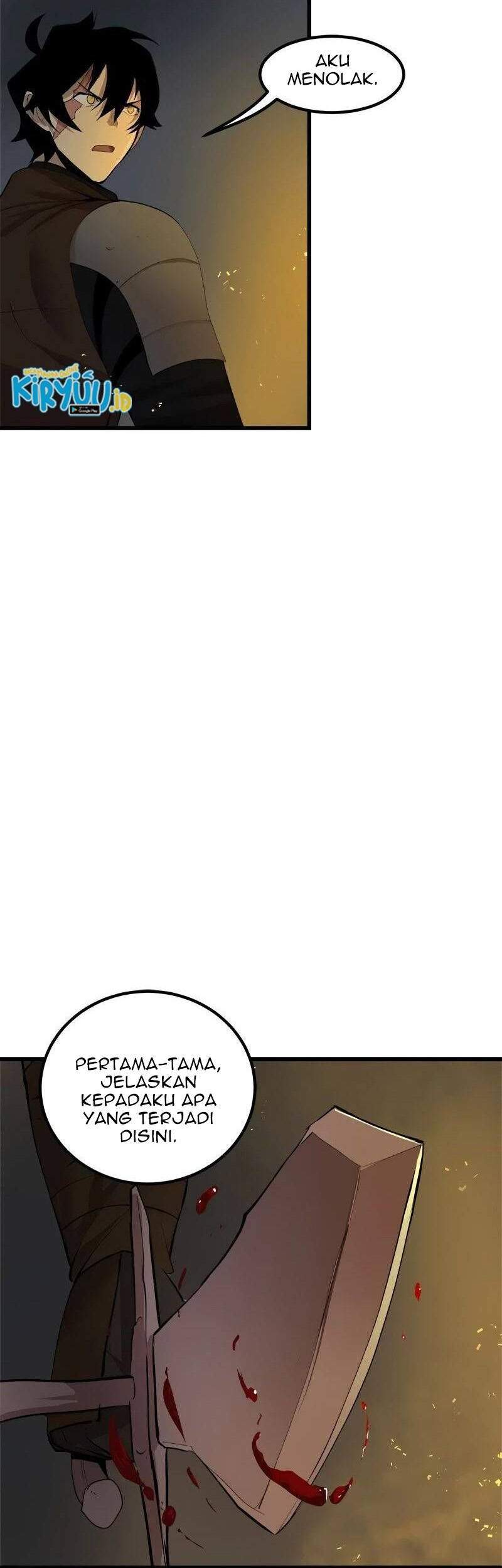 image-komik-the-dungeon-master-chapter-76-4/33