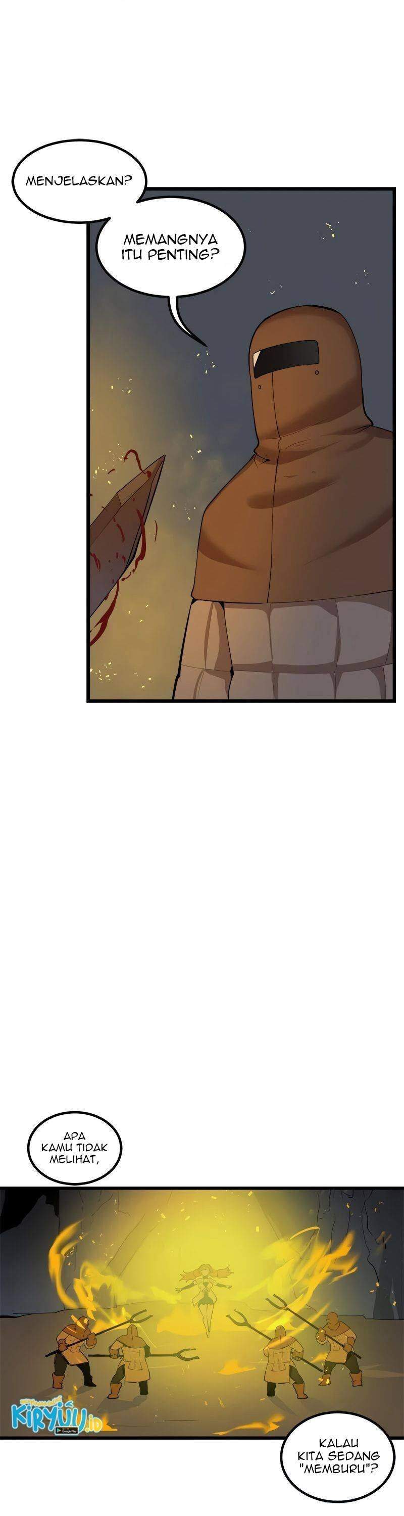 image-komik-the-dungeon-master-chapter-76-5/33