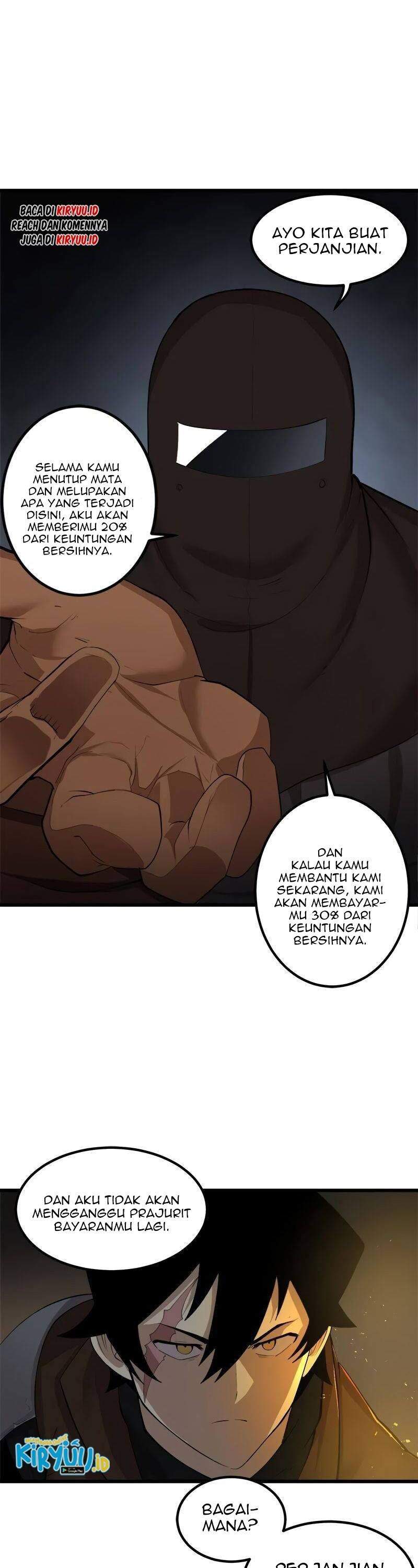 image-komik-the-dungeon-master-chapter-76-7/33