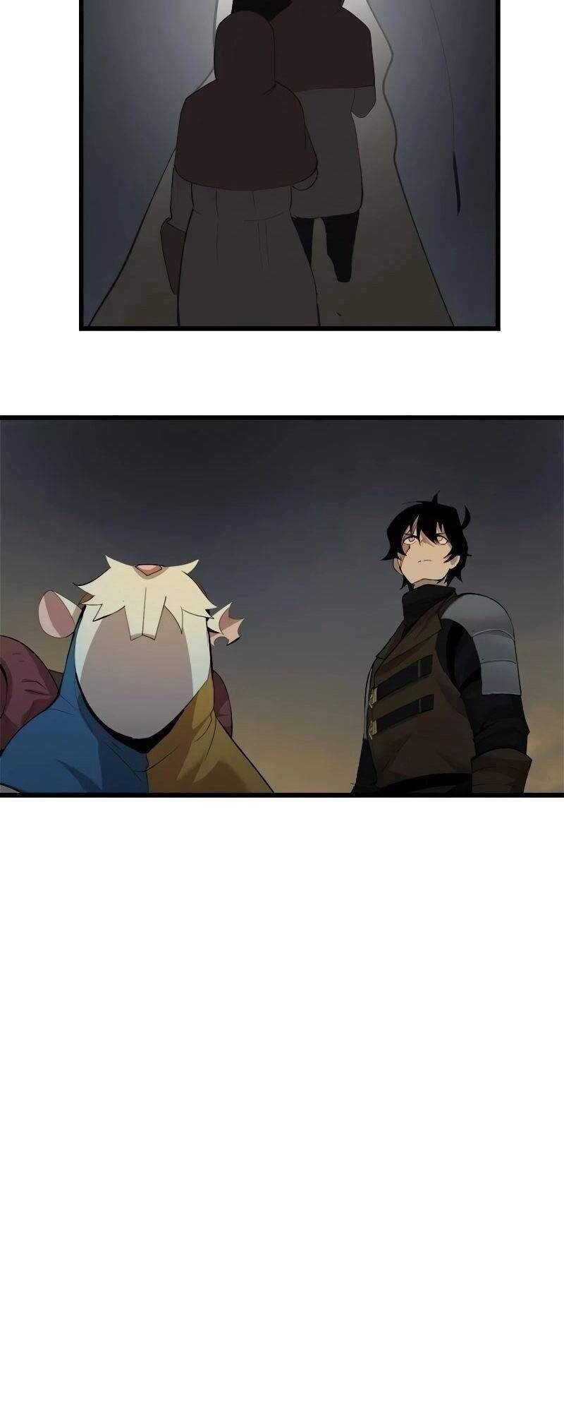 image-komik-the-dungeon-master-chapter-76-12/33