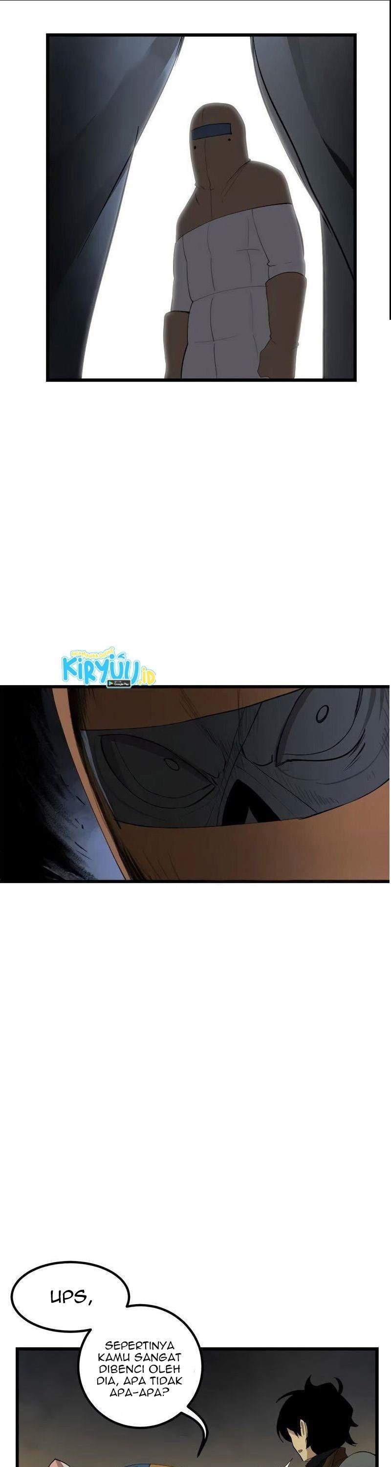 image-komik-the-dungeon-master-chapter-76-13/33