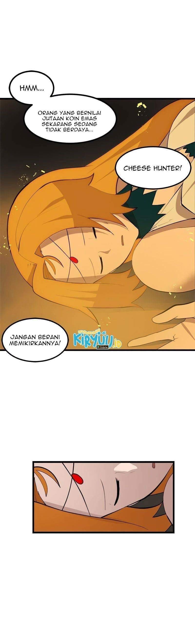 image-komik-the-dungeon-master-chapter-76-17/33