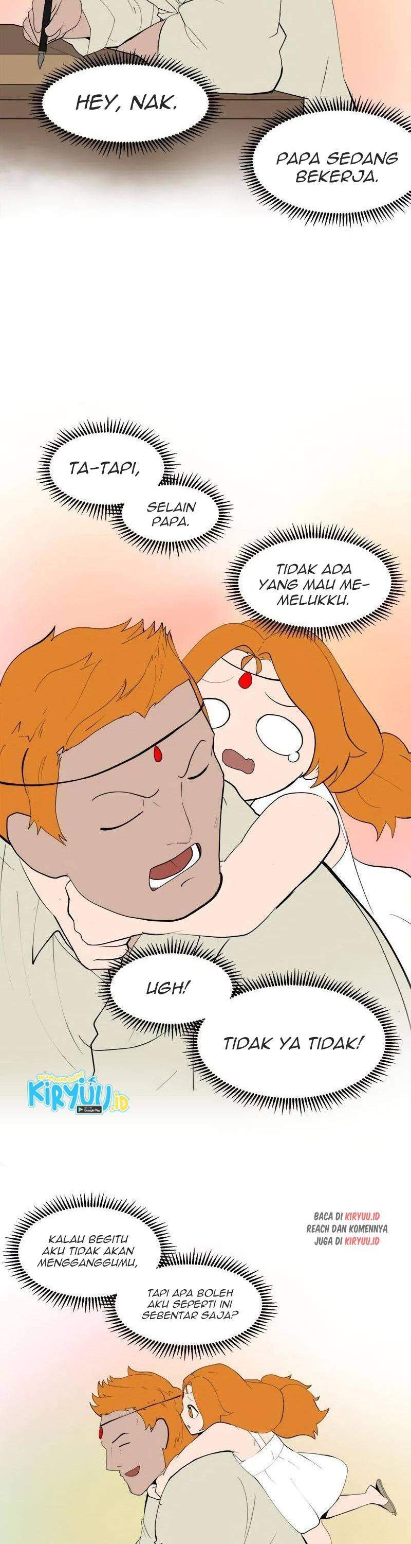 image-komik-the-dungeon-master-chapter-76-19/33