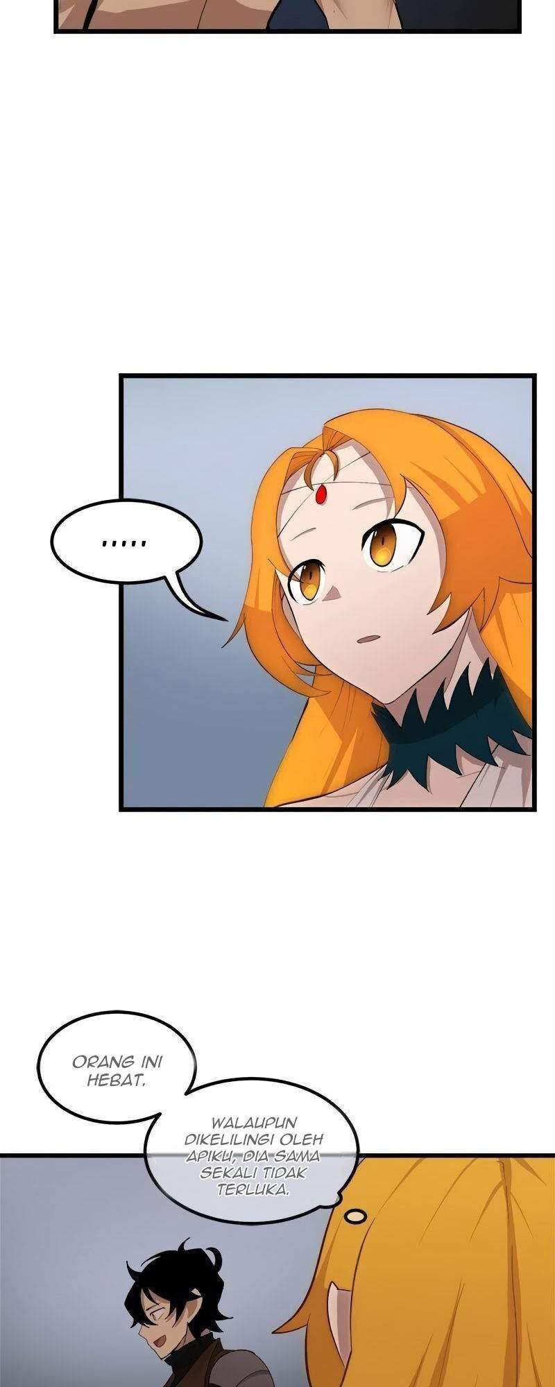 image-komik-the-dungeon-master-chapter-76-26/33